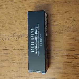 Bobbi Brown Liquid Eye Shadow